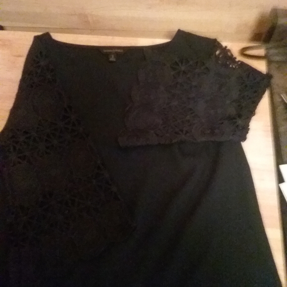 Blouse - Picture 2 of 4